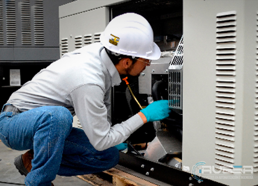 Servicios Industriales Complementarios en Puebla México Tlaxcala Servicios Industriales Complementarios en Puebla México Tlaxcala