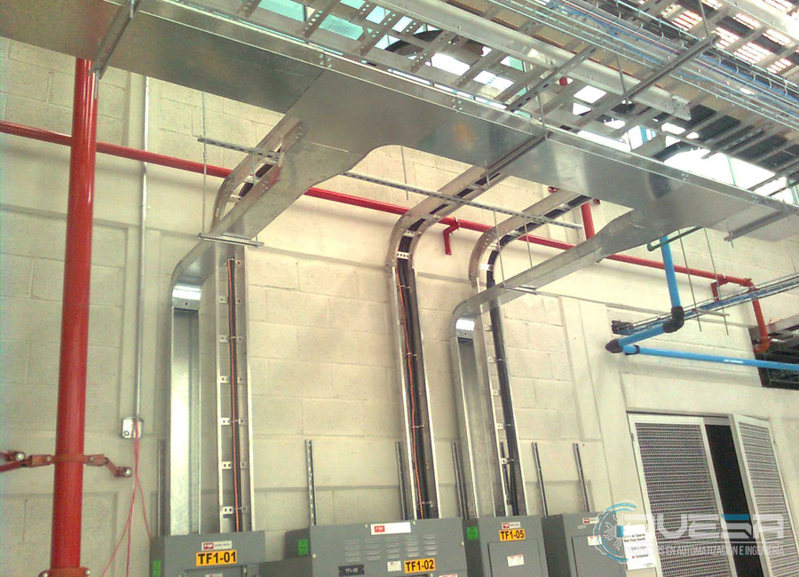 Servicios Industriales Complementarios en Puebla México Tlaxcala Servicios Industriales Complementarios en Puebla México Tlaxcala