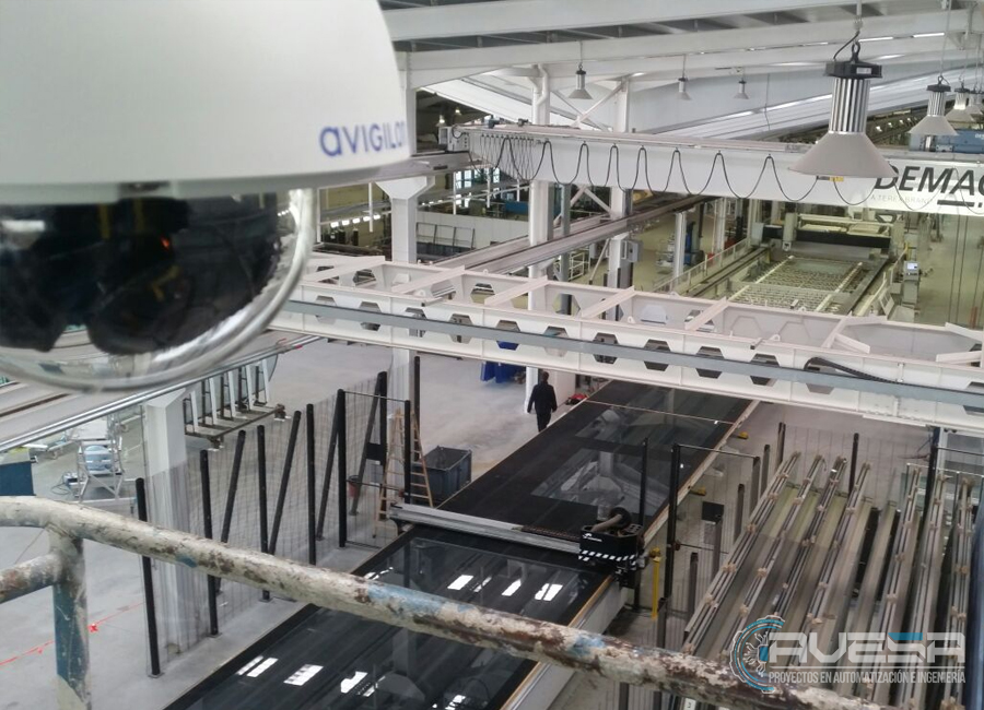 Servicios Industriales Complementarios en Puebla México Tlaxcala Servicios Industriales Complementarios en Puebla México Tlaxcala