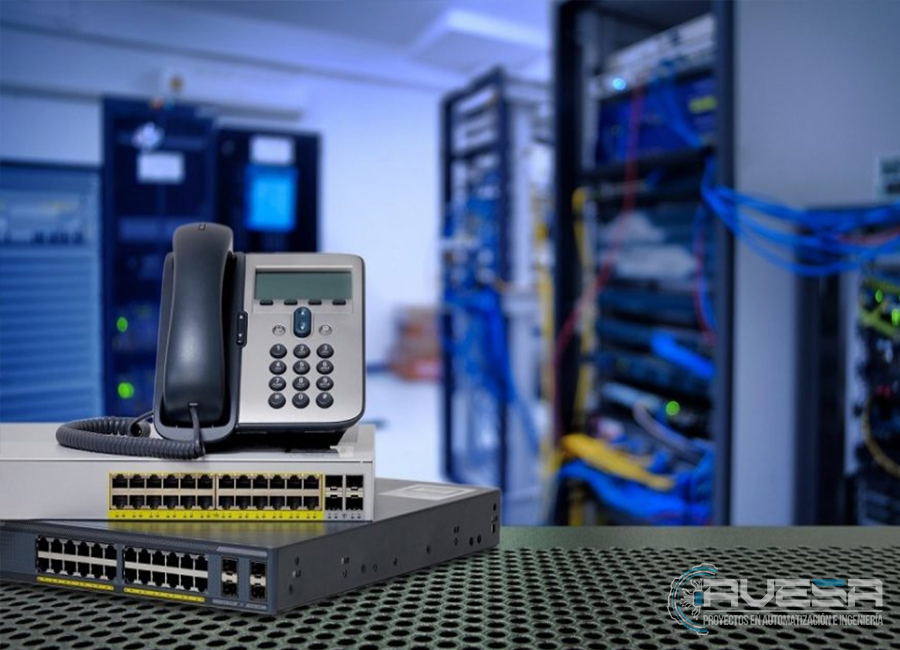 Servicios Industriales Complementarios en Puebla México Tlaxcala Servicios Industriales Complementarios en Puebla México Tlaxcala